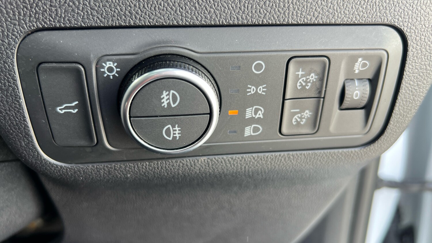 Used Ford Kuga 2023 for sale - 77917126: Photo 39