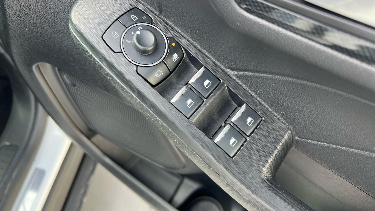 Used Ford Kuga 2023 for sale - 77917126: Photo 41