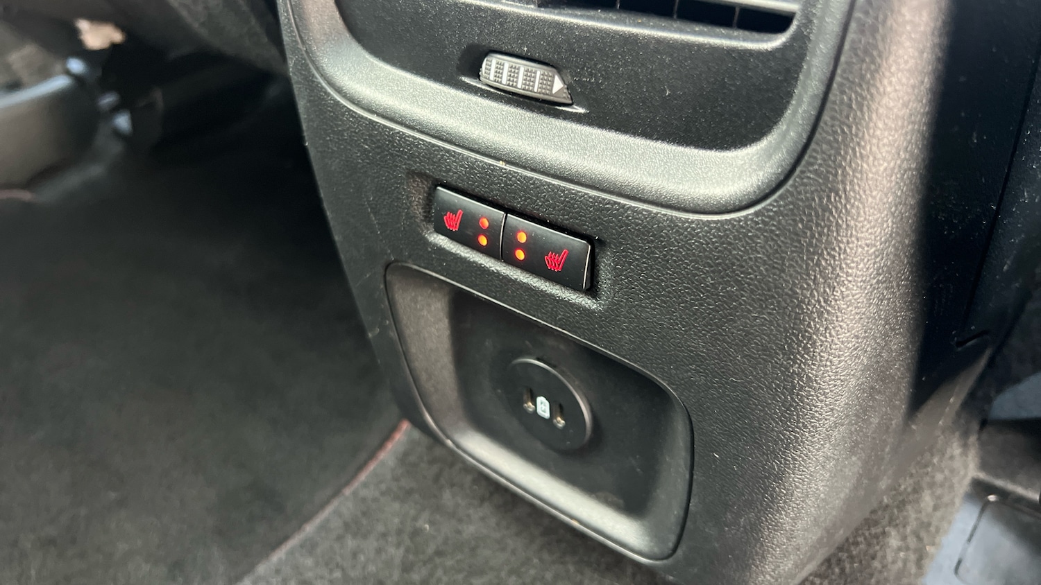 Used Ford Kuga 2023 for sale - 77917126: Photo 43