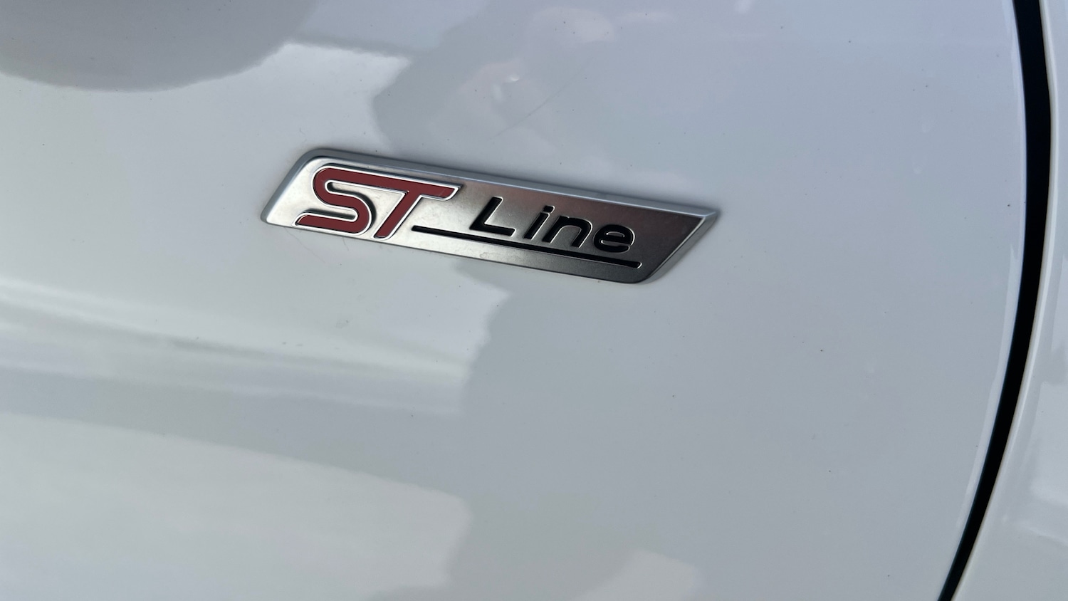 Used Ford Kuga 2023 for sale - 77917126: Photo 46