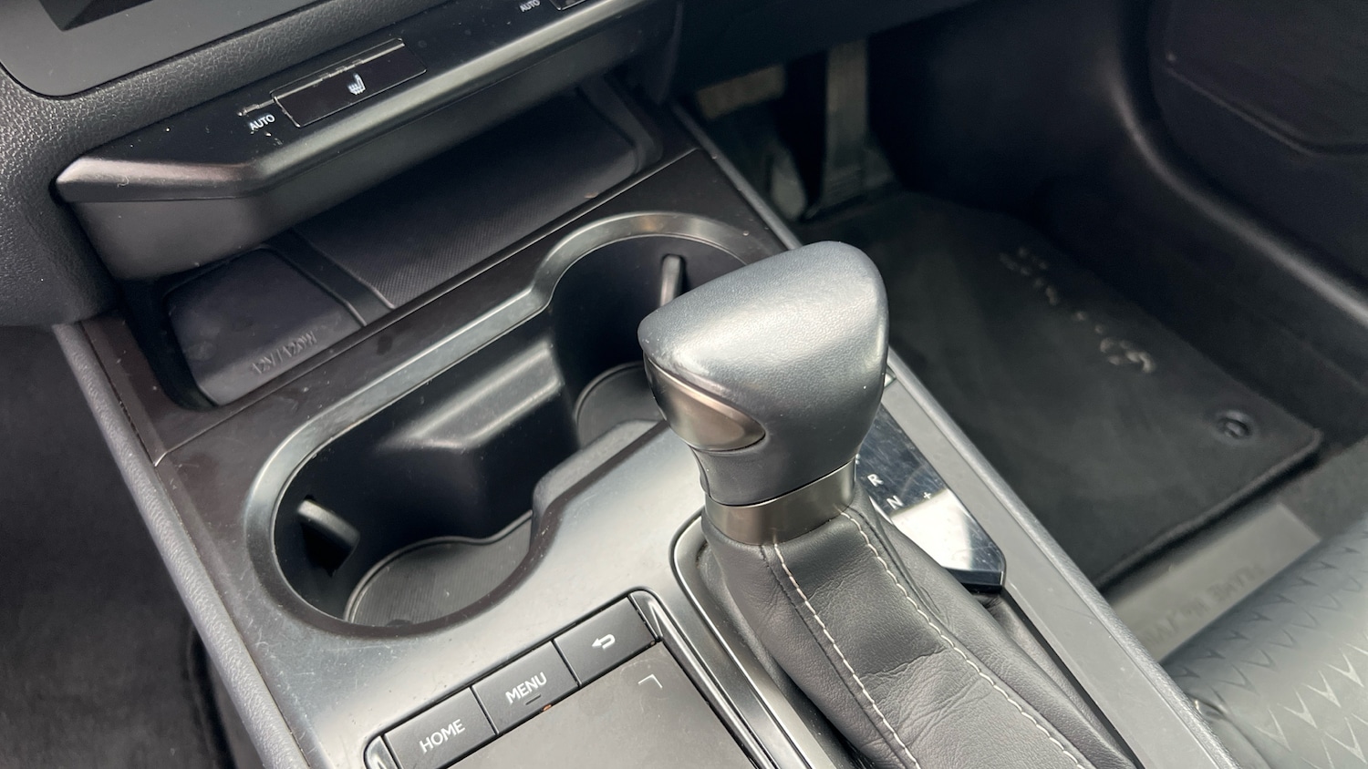 Used Lexus UX 2021 for sale - 76290420: Photo 13