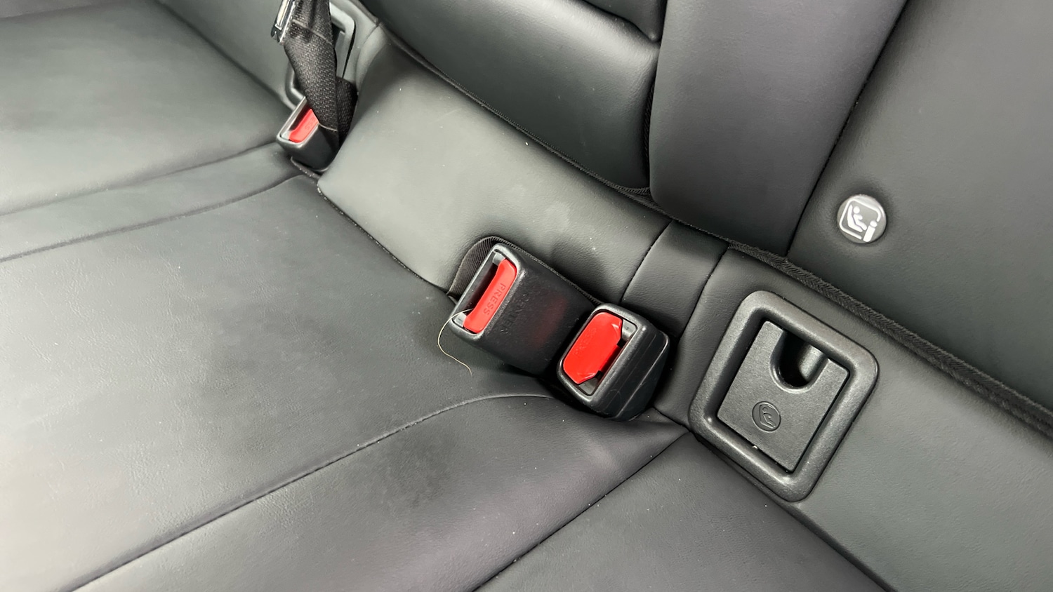 Used Lexus UX 2021 for sale - 76290420: Photo 17