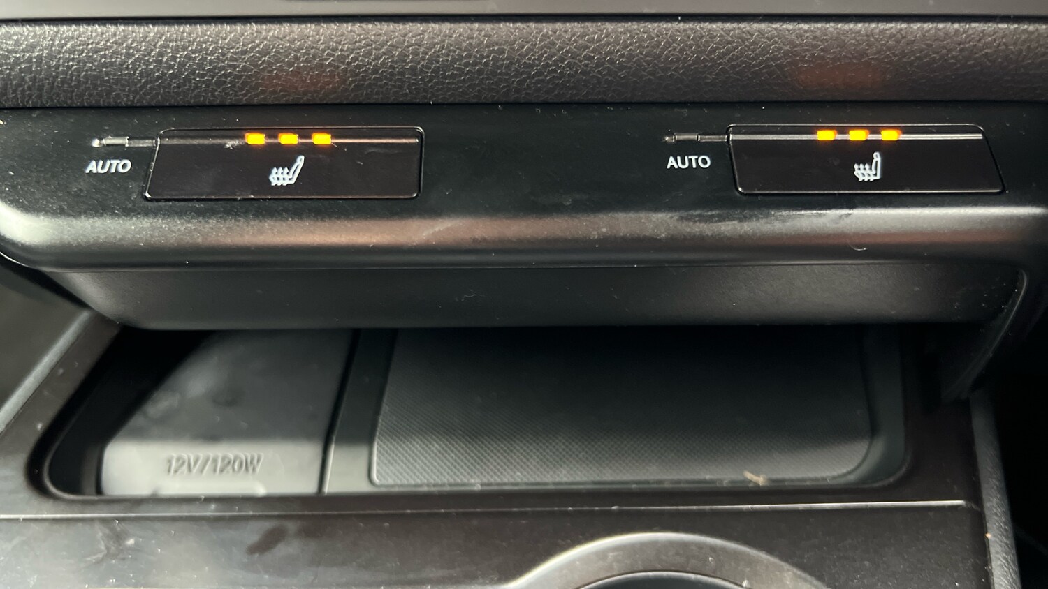 Used Lexus UX 2021 for sale - 76290420: Photo 26