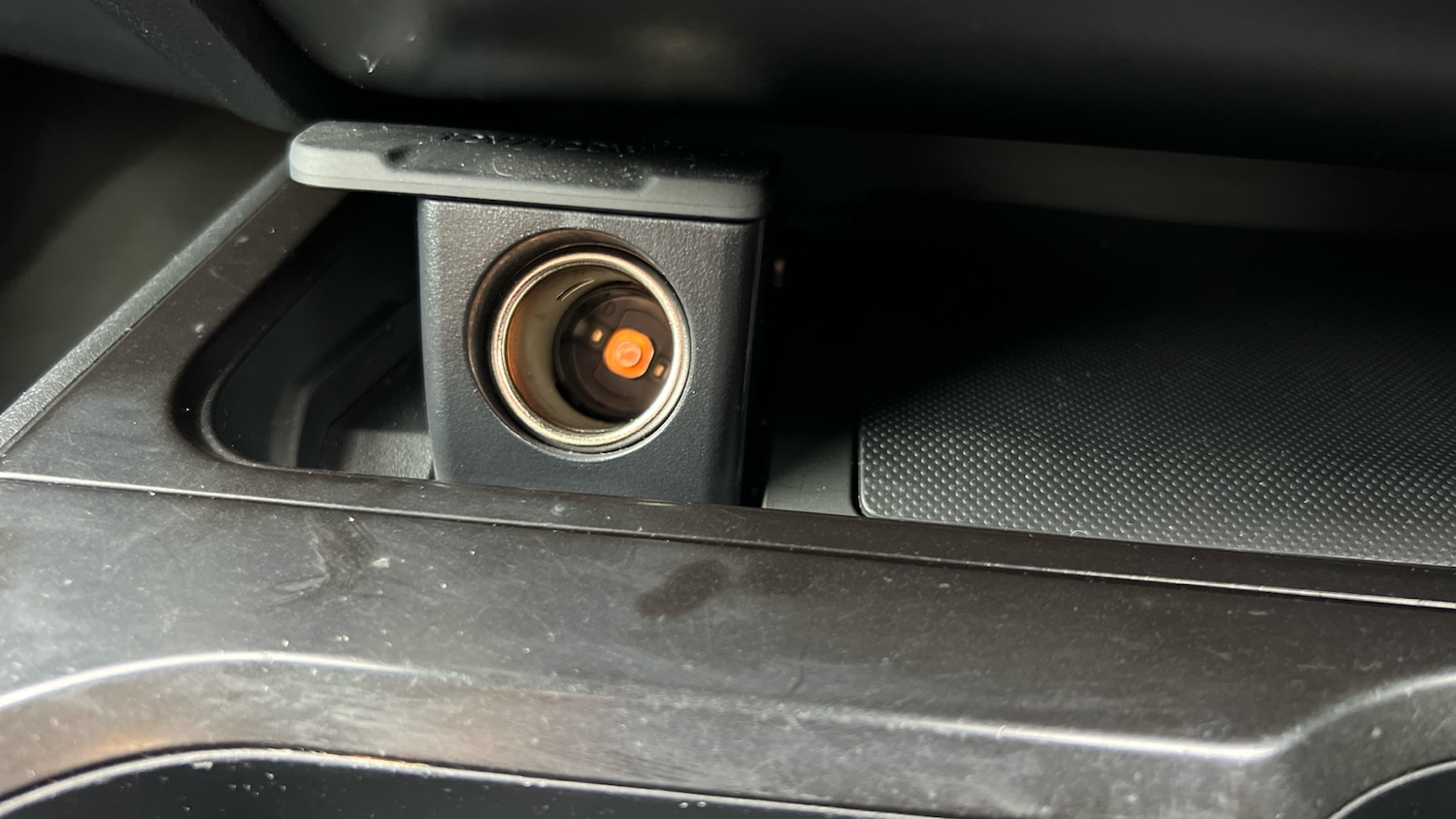 Used Lexus UX 2021 for sale - 76290420: Photo 28