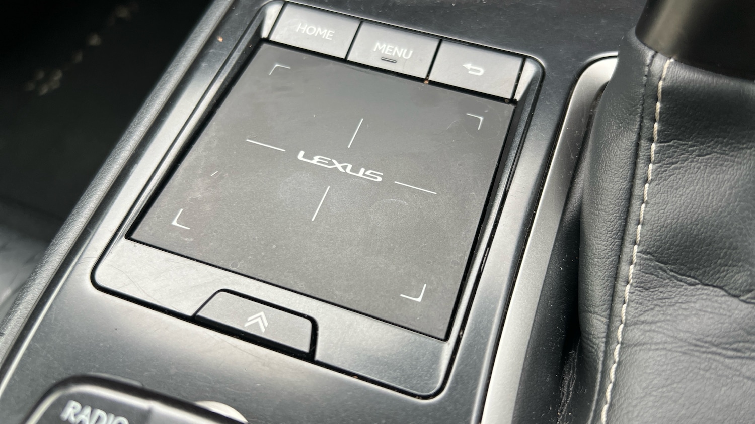 Used Lexus UX 2021 for sale - 76290420: Photo 29