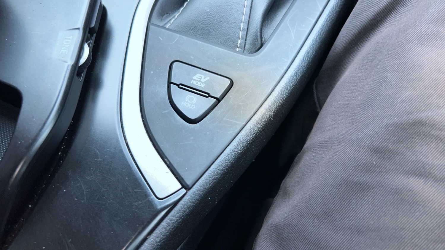 Used Lexus UX 2021 for sale - 76290420: Photo 32
