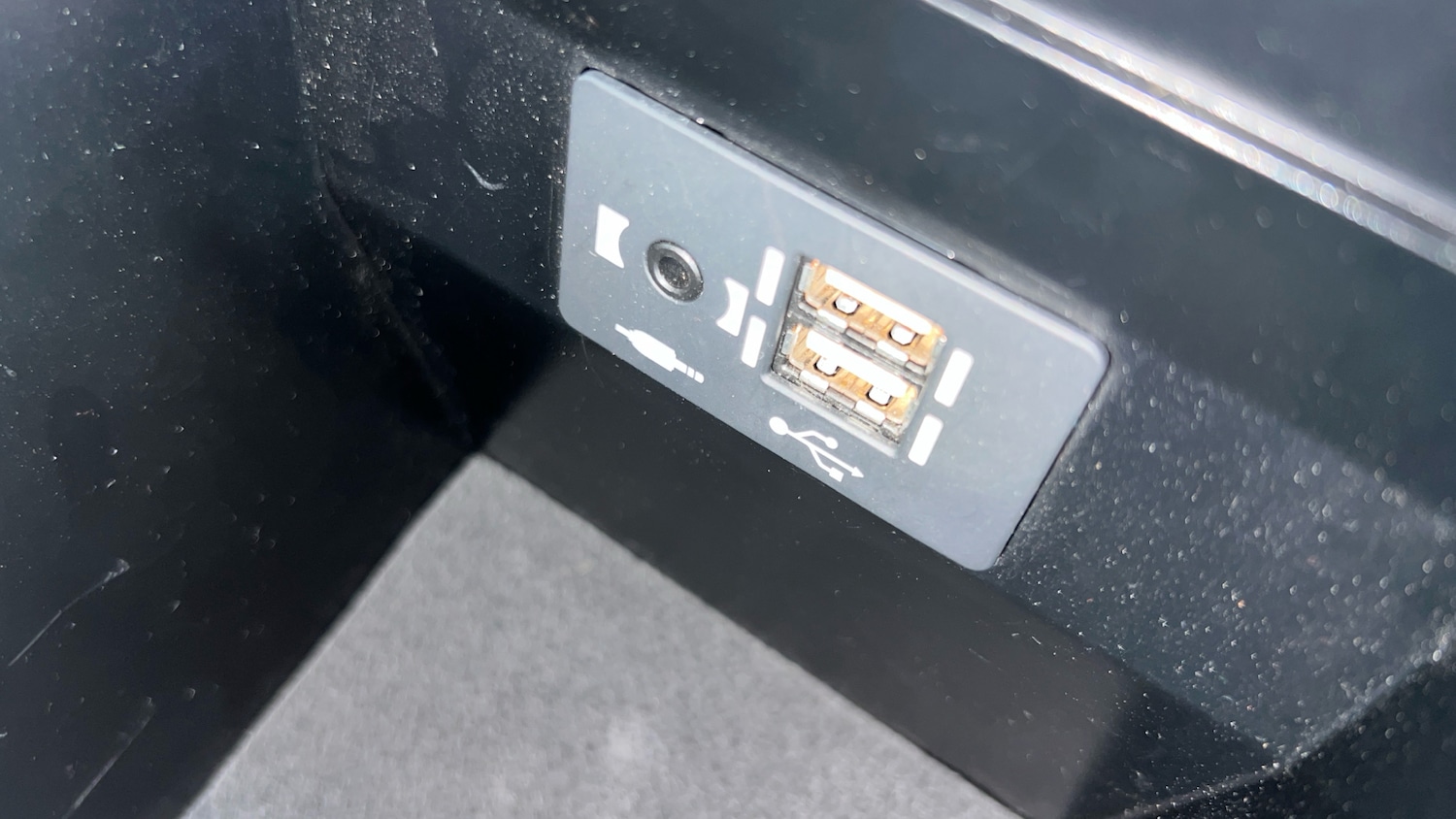 Used Lexus UX 2021 for sale - 76290420: Photo 33