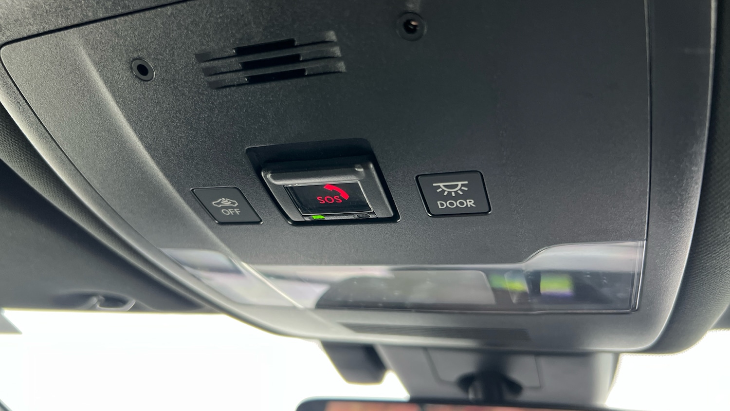 Used Lexus UX 2021 for sale - 76290420: Photo 34