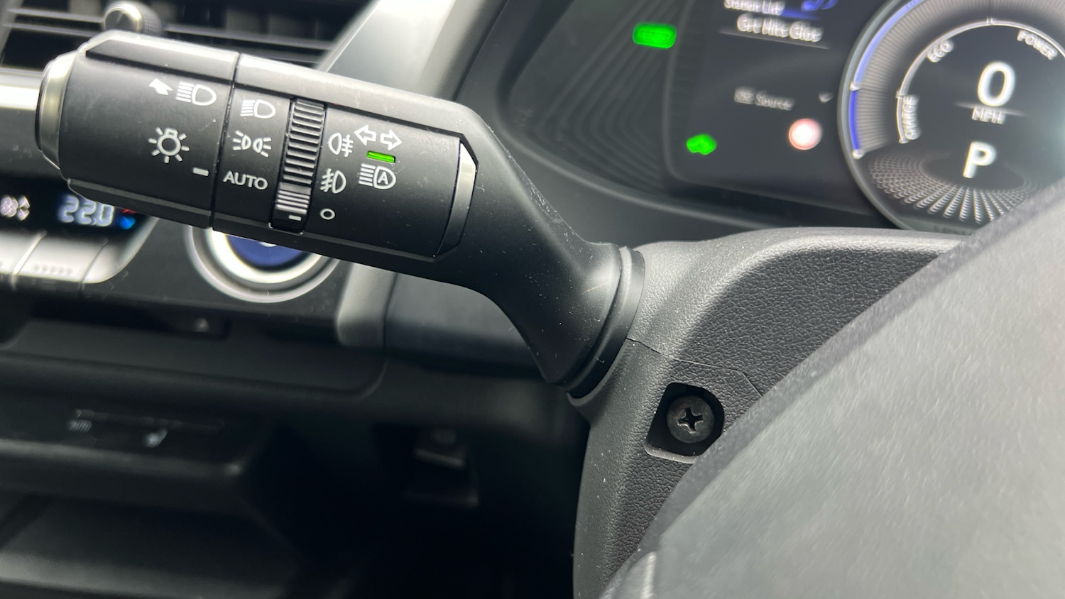Used Lexus UX 2021 for sale - 76290420: Photo 38