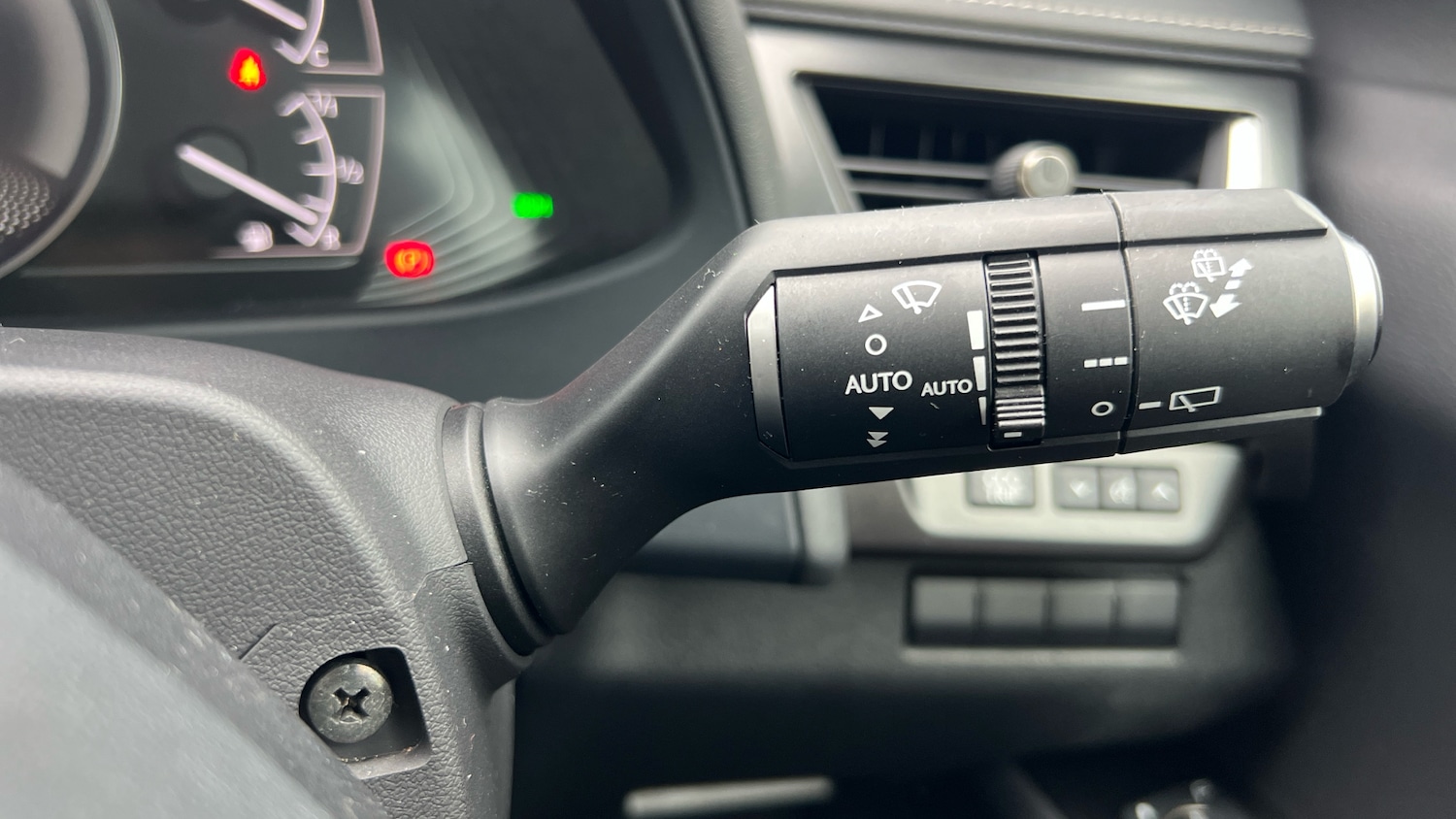 Used Lexus UX 2021 for sale - 76290420: Photo 39