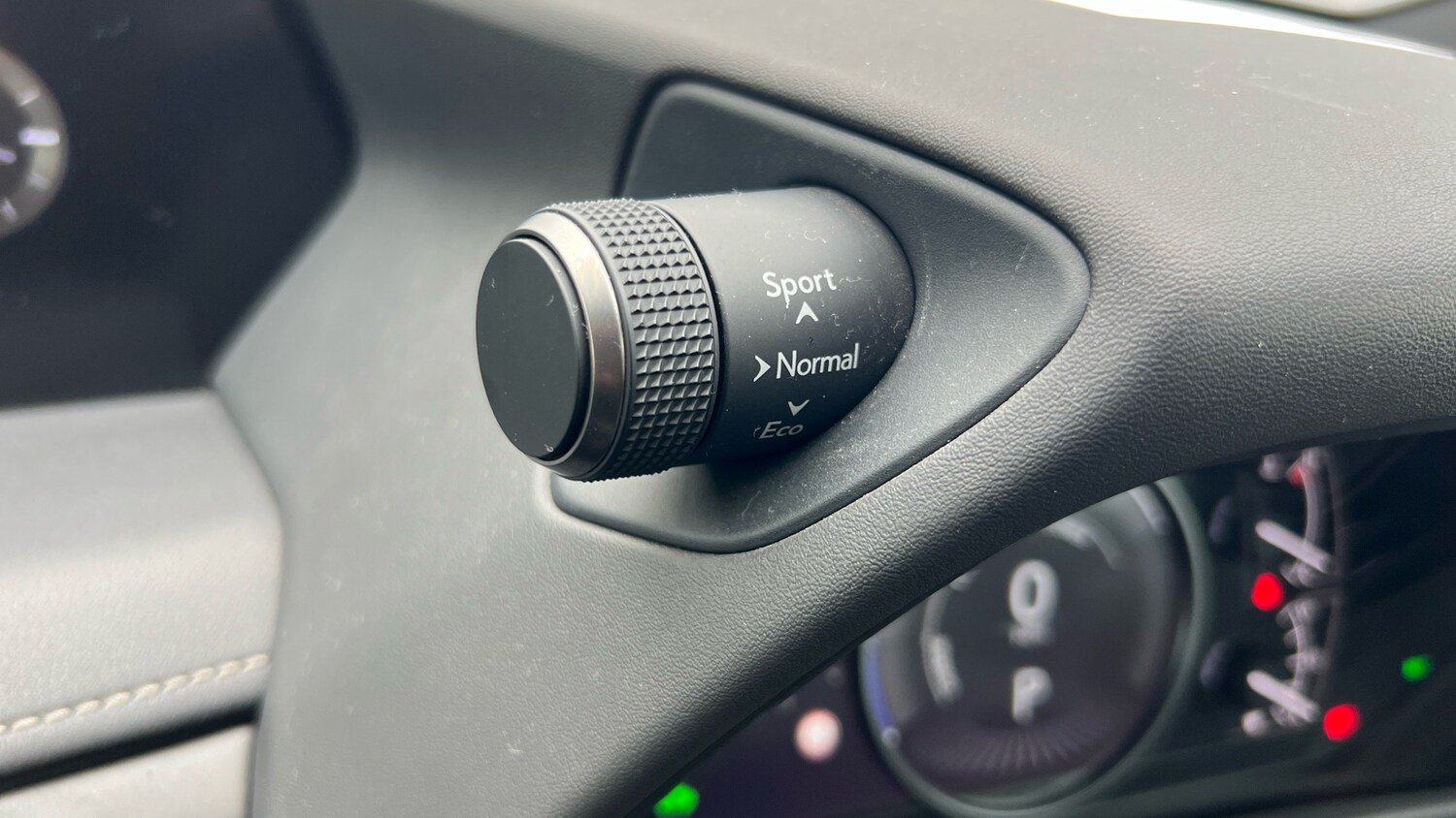 Used Lexus UX 2021 for sale - 76290420: Photo 40
