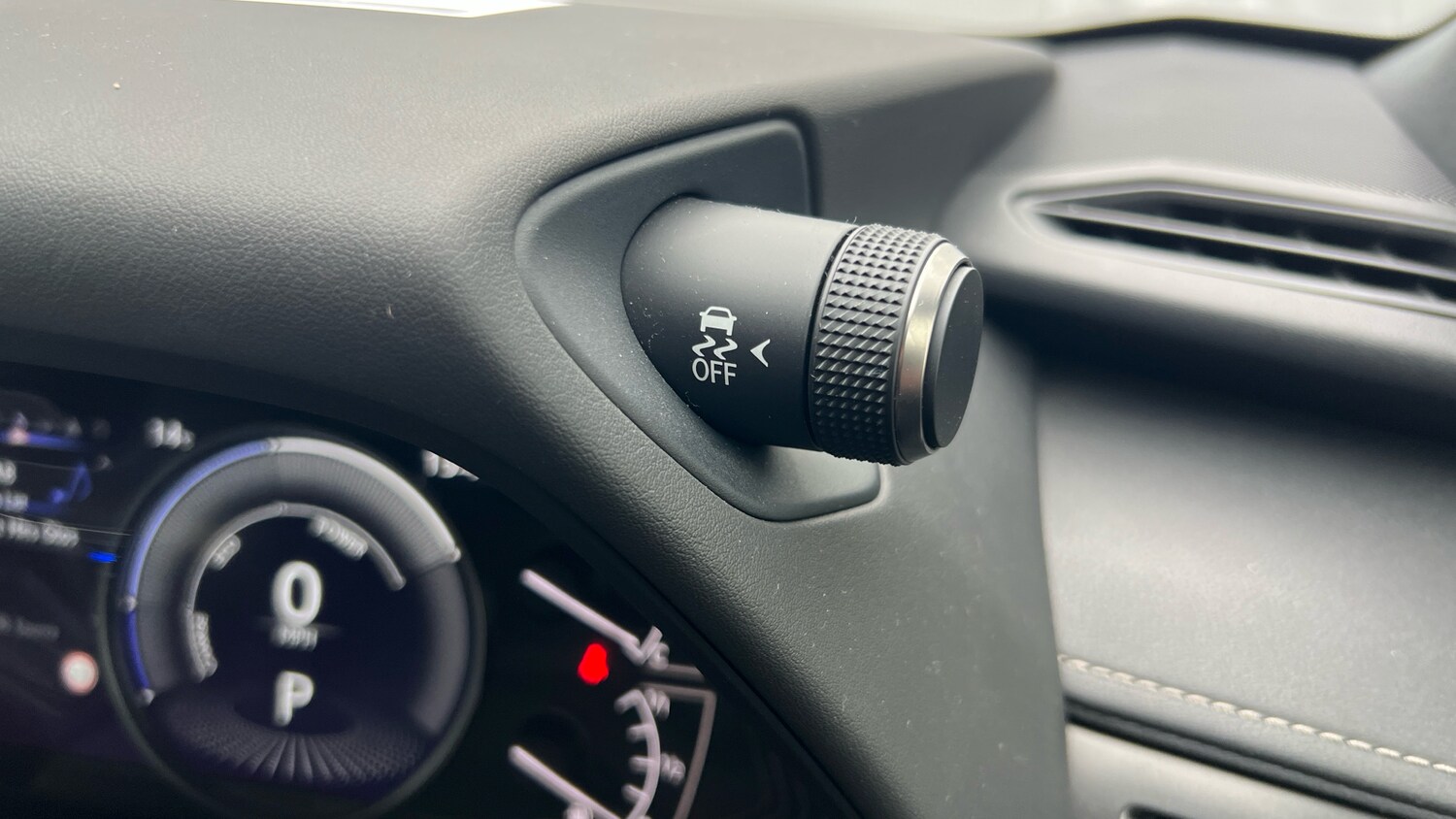 Used Lexus UX 2021 for sale - 76290420: Photo 41