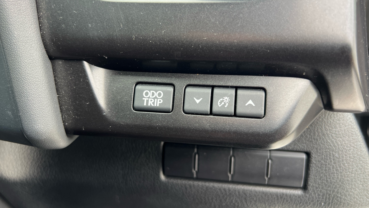 Used Lexus UX 2021 for sale - 76290420: Photo 42