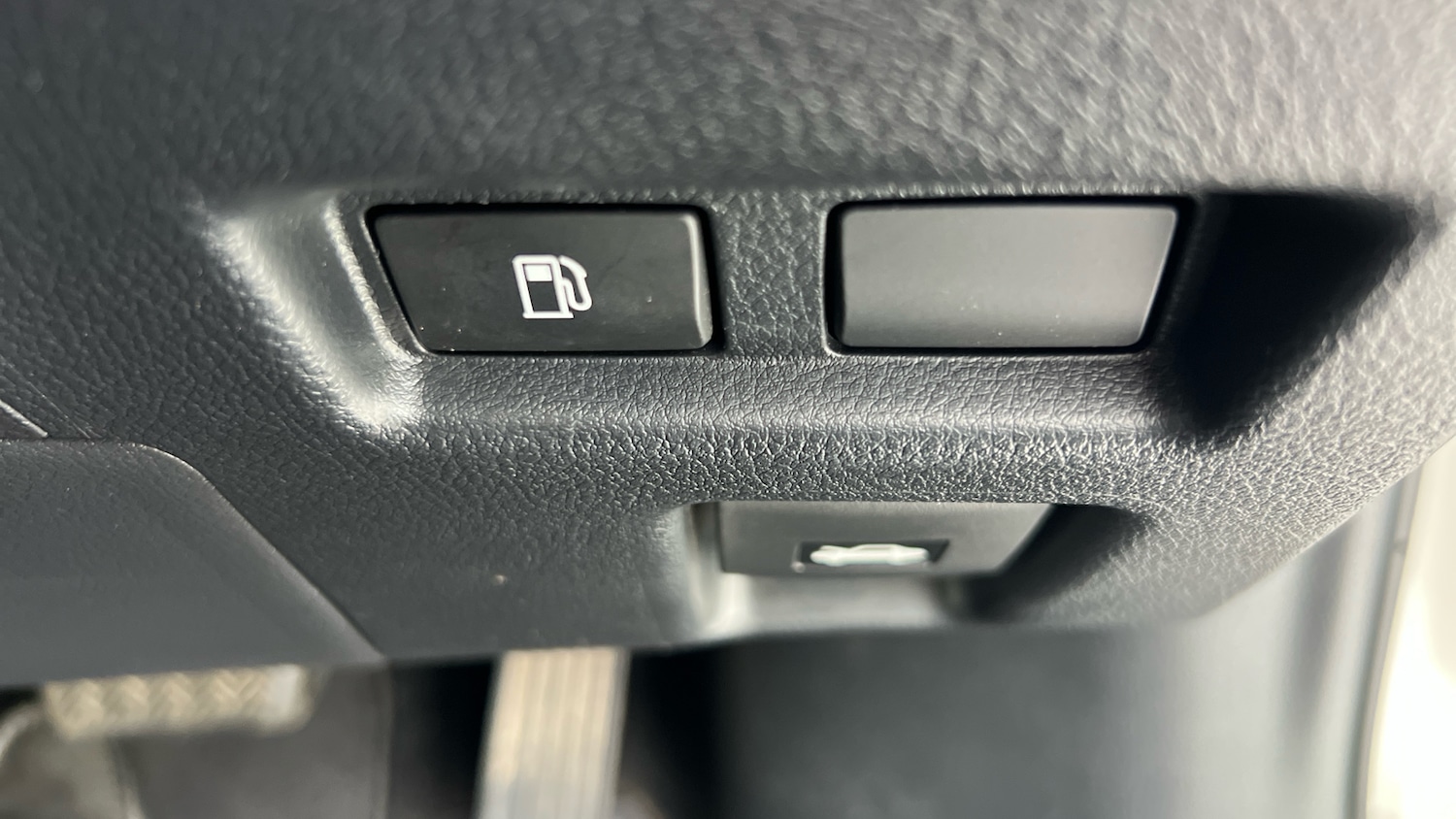 Used Lexus UX 2021 for sale - 76290420: Photo 43