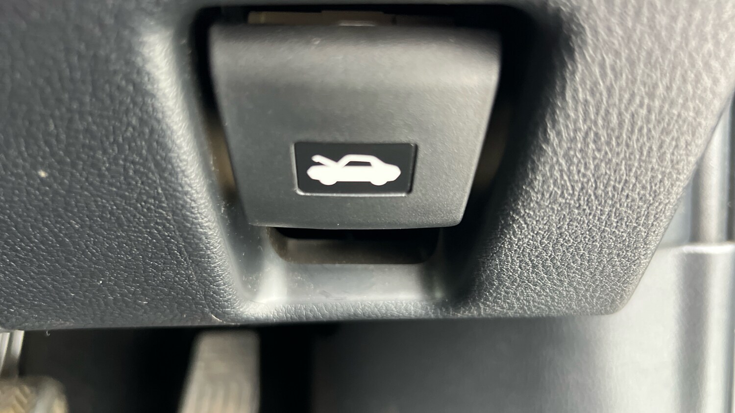 Used Lexus UX 2021 for sale - 76290420: Photo 44