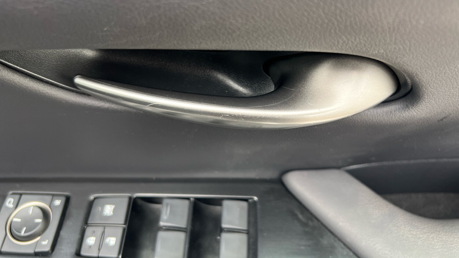 Used Lexus UX 2021 for sale - 76290420: Photo 45