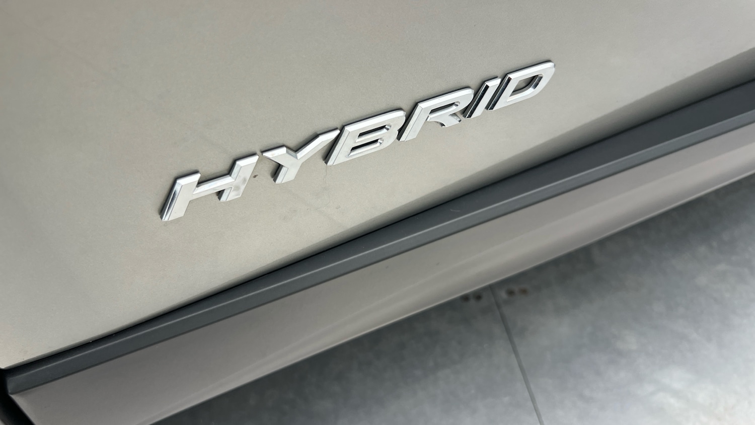 Used Lexus UX 2021 for sale - 76290420: Photo 47