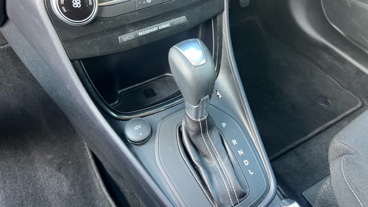 Used Ford Puma 2023 for sale - 76477108: Photo 13