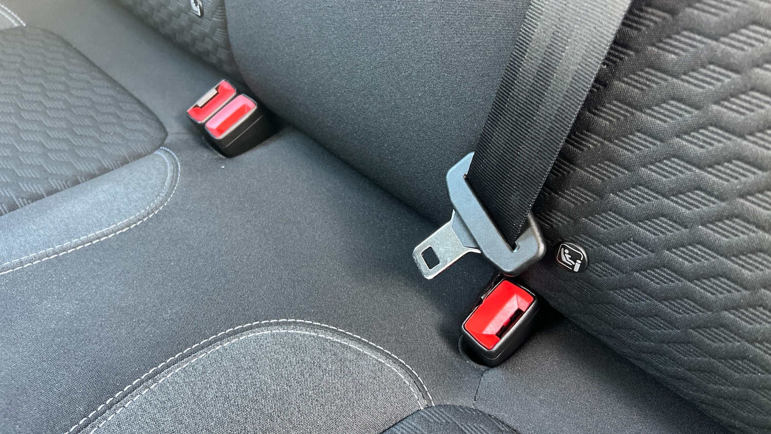 Used Ford Puma 2023 for sale - 76477108: Photo 17