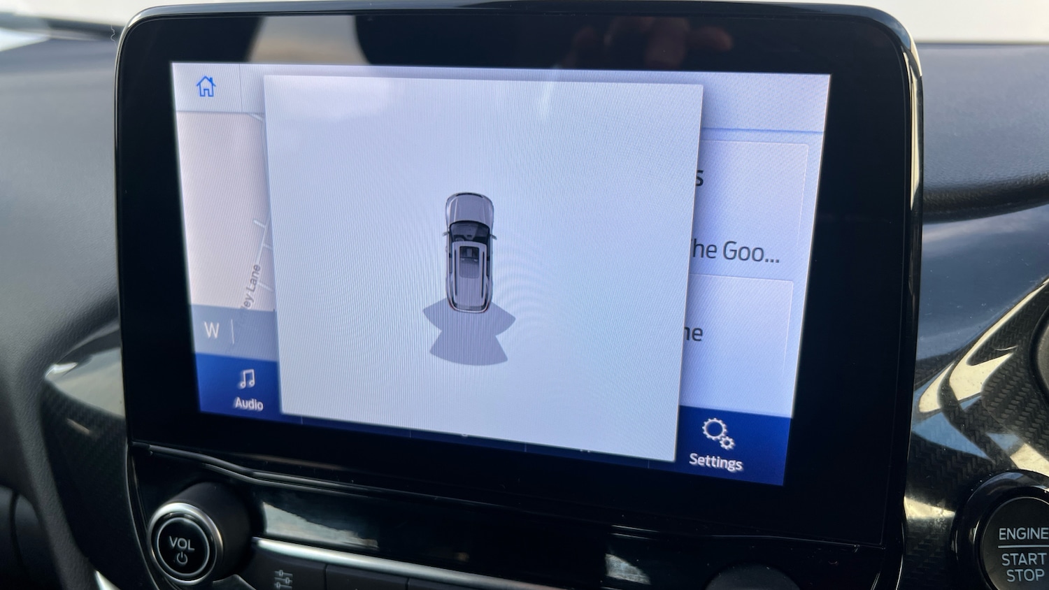 Used Ford Puma 2023 for sale - 76477108: Photo 26