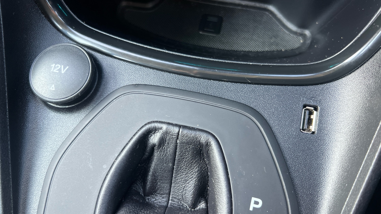 Used Ford Puma 2023 for sale - 76477108: Photo 29