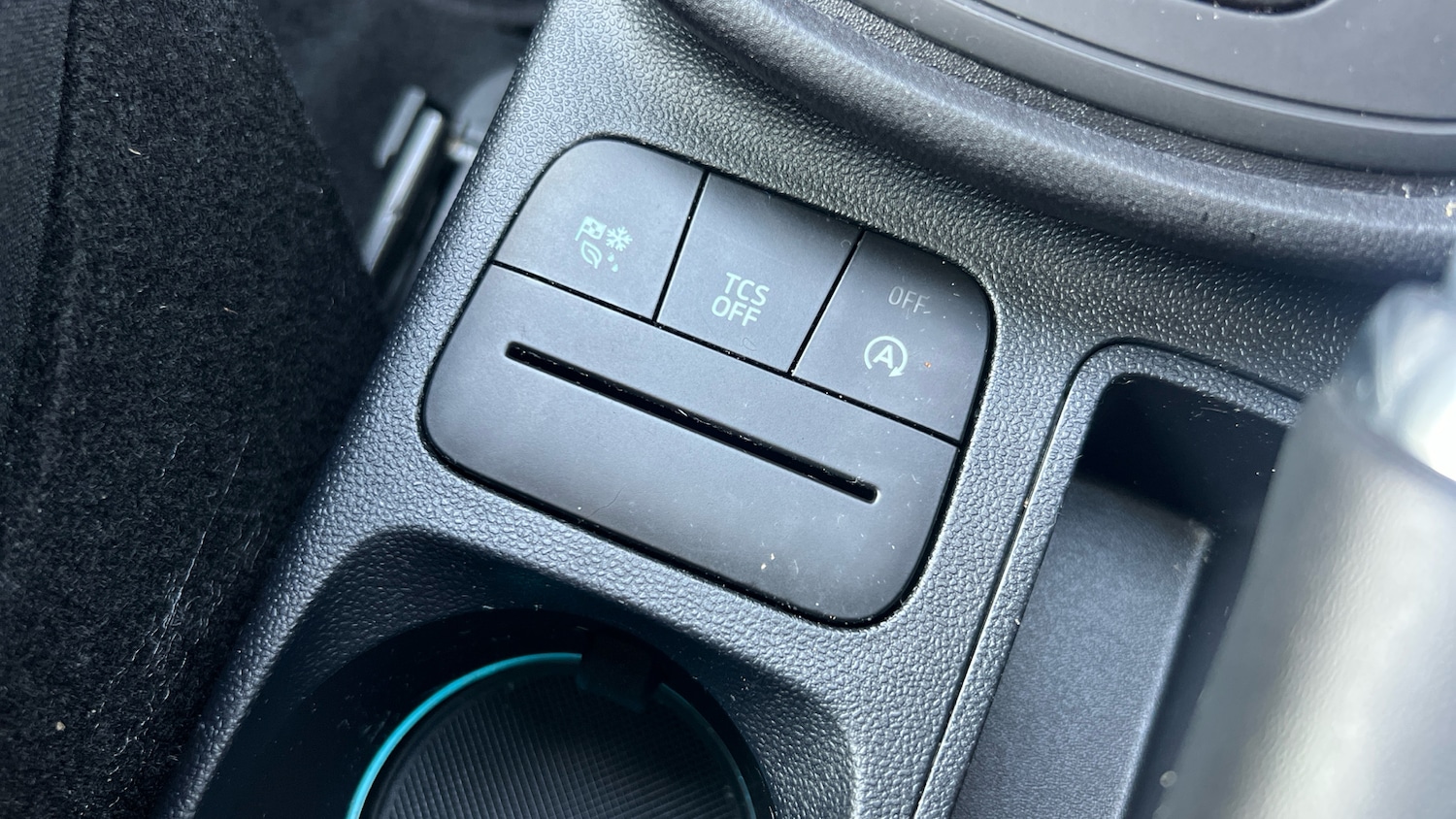 Used Ford Puma 2023 for sale - 76477108: Photo 30