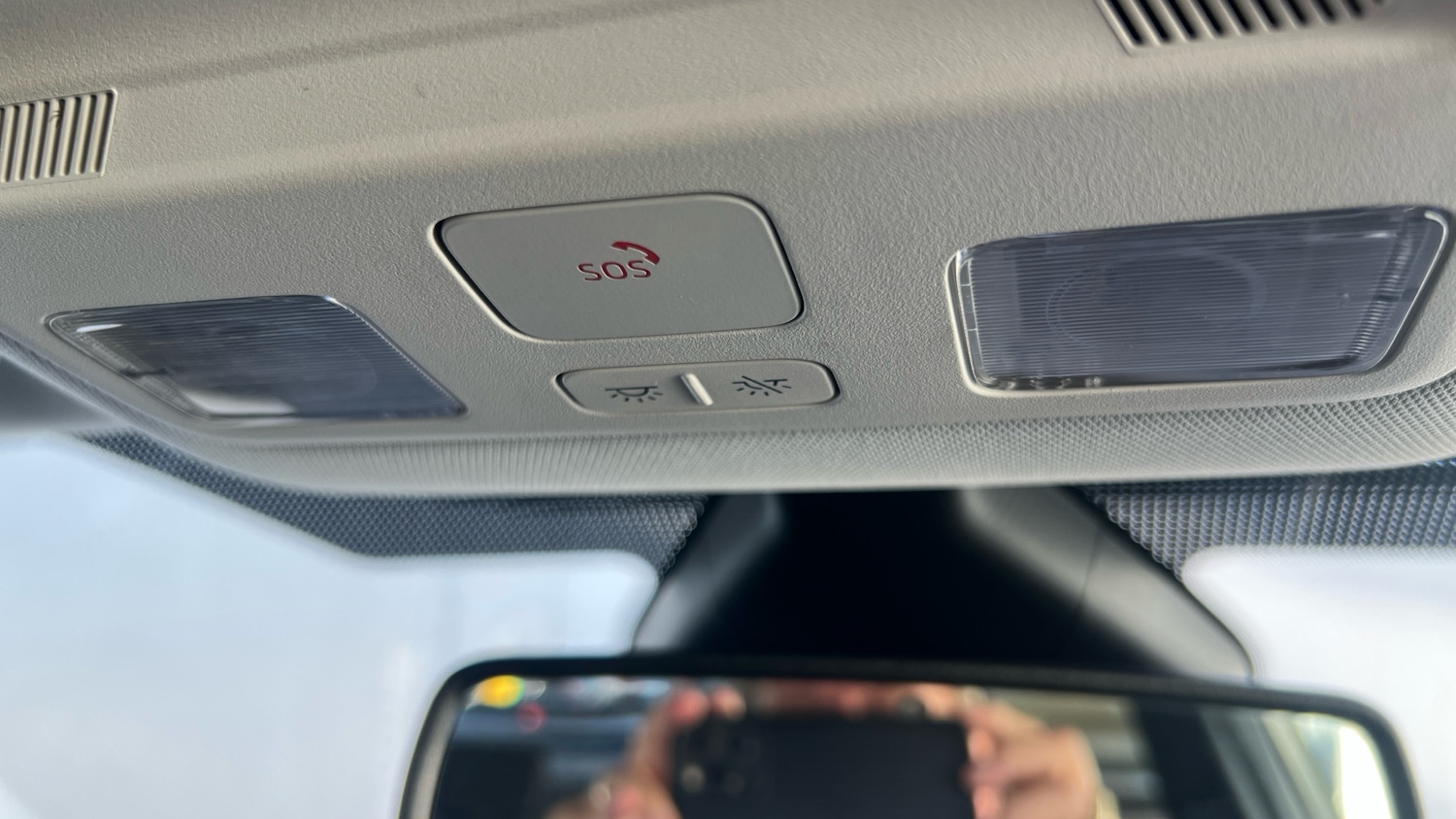 Used Ford Puma 2023 for sale - 76477108: Photo 31