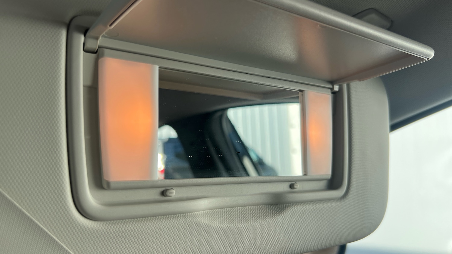 Used Ford Puma 2023 for sale - 76477108: Photo 32