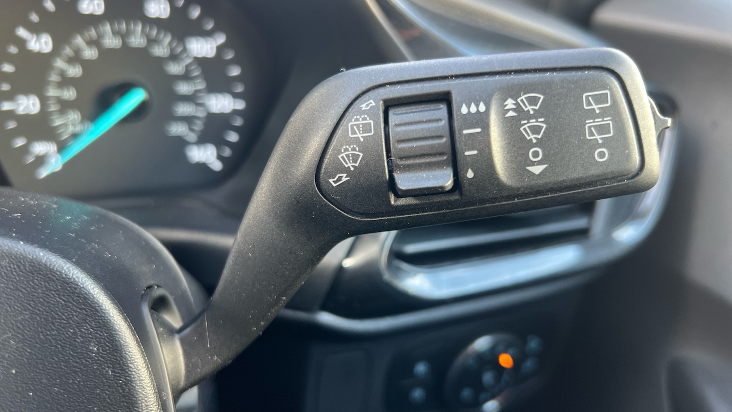 Used Ford Puma 2023 for sale - 76477108: Photo 36