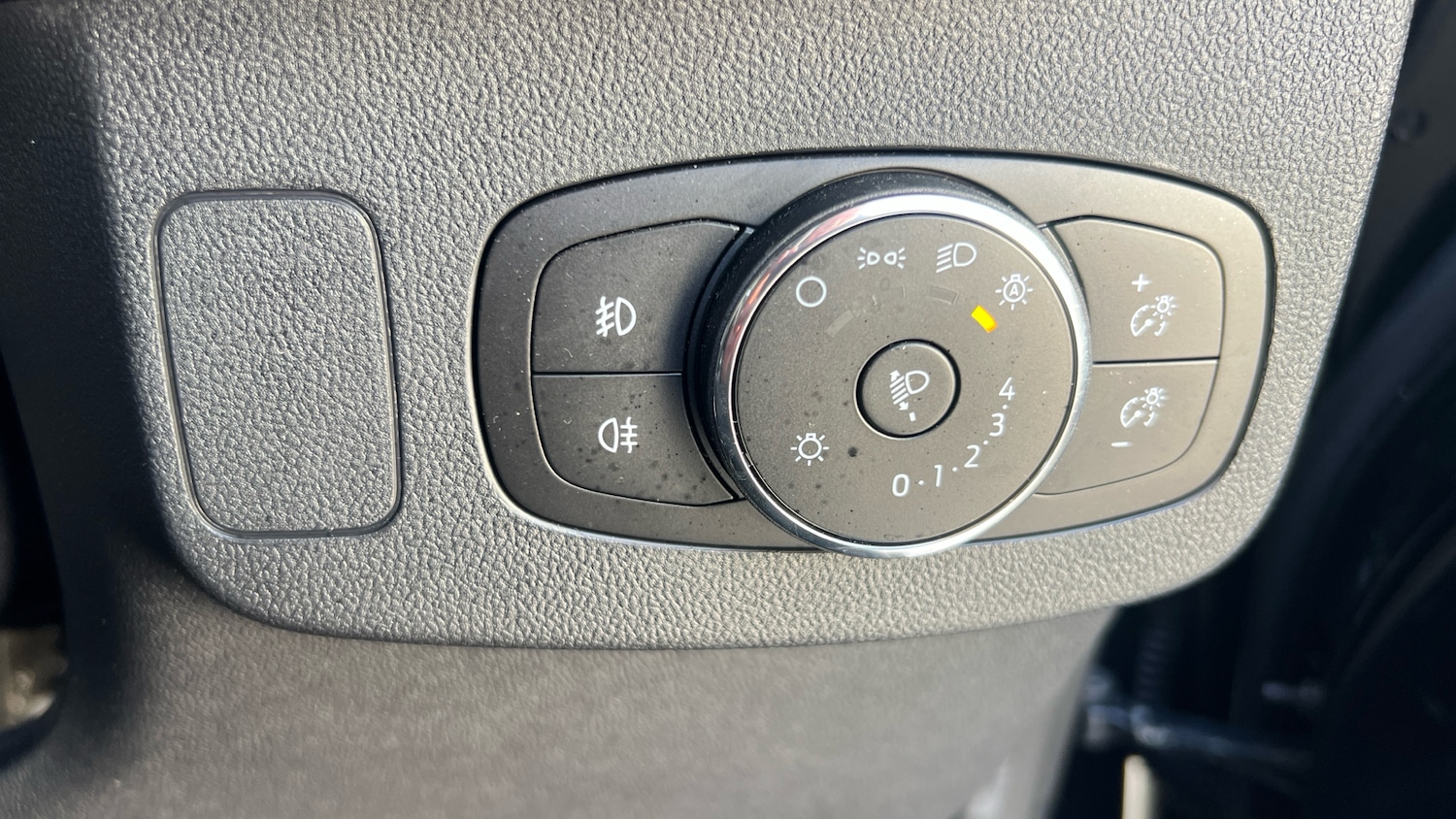 Used Ford Puma 2023 for sale - 76477108: Photo 37