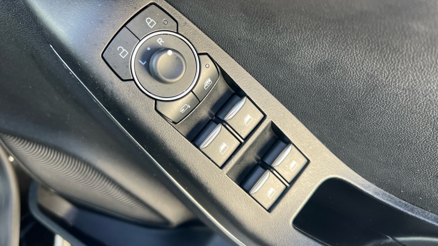 Used Ford Puma 2023 for sale - 76477108: Photo 39