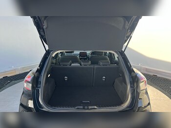 Used Ford Puma 2023 for sale - 76477108: Photo