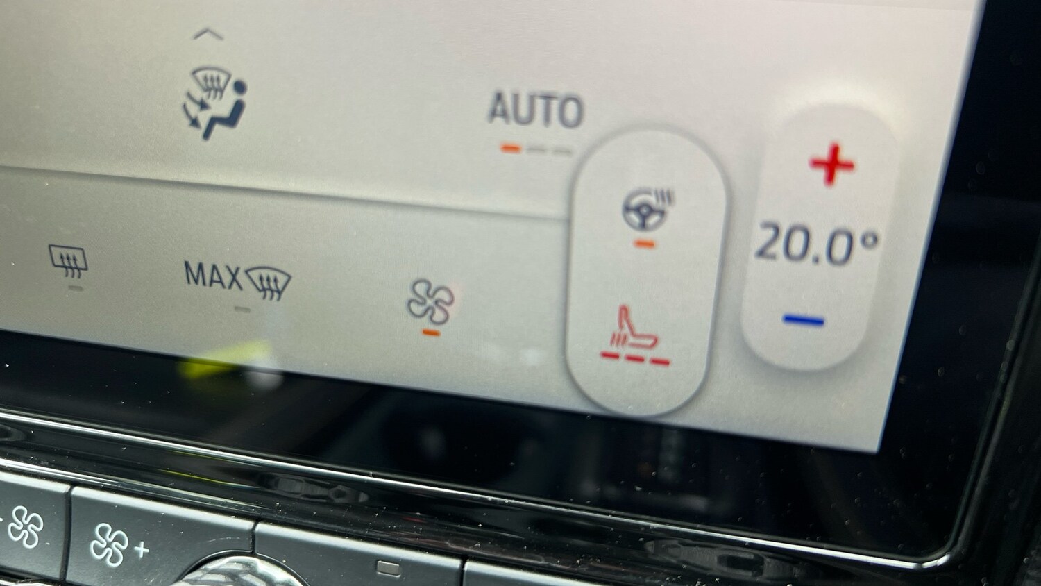 Used Ford Ranger 2024 for sale - 76329900: Photo 27