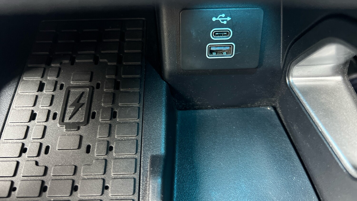 Used Ford Ranger 2024 for sale - 76329900: Photo 29
