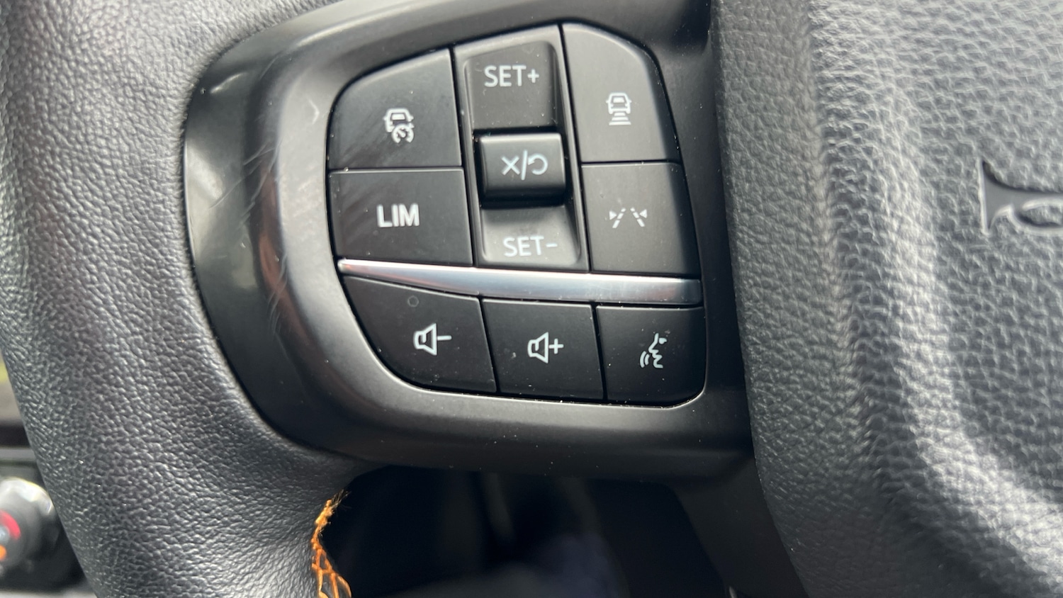 Used Ford Ranger 2024 for sale - 76329900: Photo 37