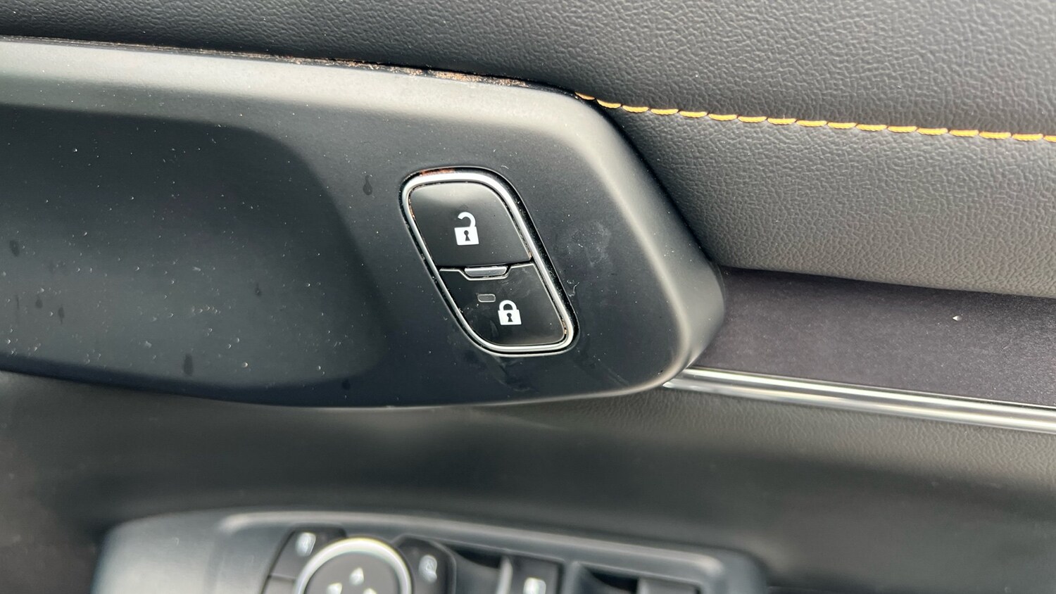 Used Ford Ranger 2024 for sale - 76329900: Photo 44
