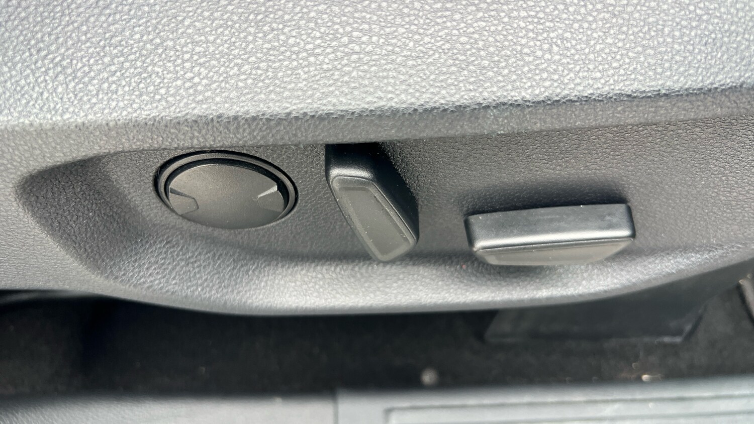 Used Ford Ranger 2024 for sale - 76329900: Photo 46