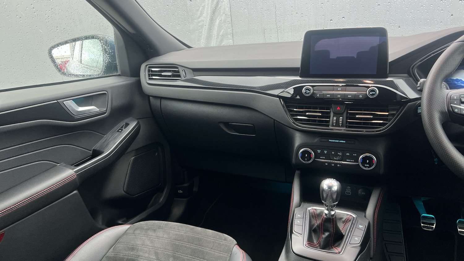 Used Ford Kuga 2023 for sale - 77482213: Photo 14