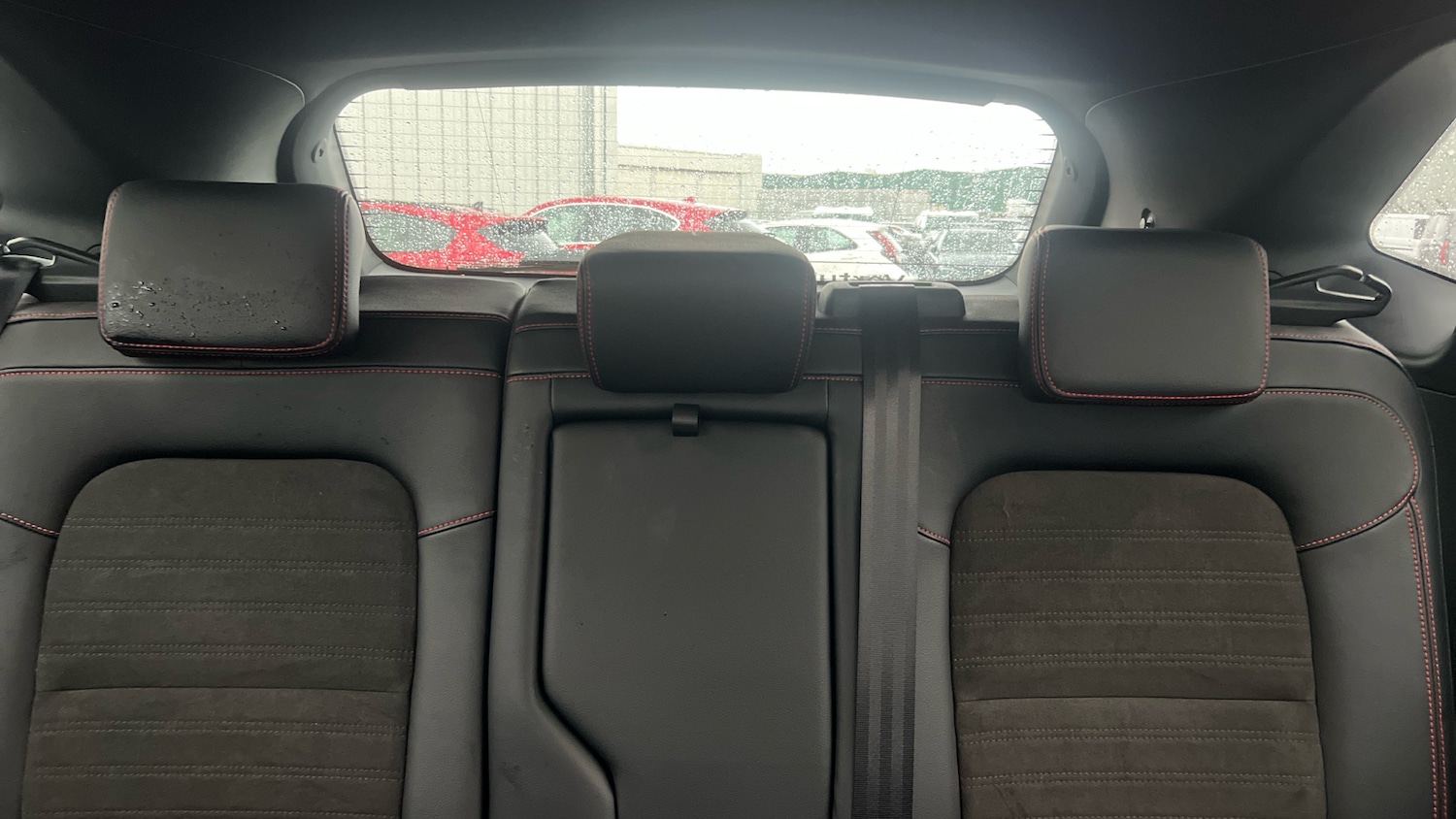 Used Ford Kuga 2023 for sale - 77482213: Photo 15