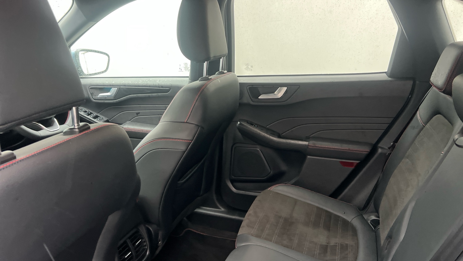 Used Ford Kuga 2023 for sale - 77482213: Photo 16