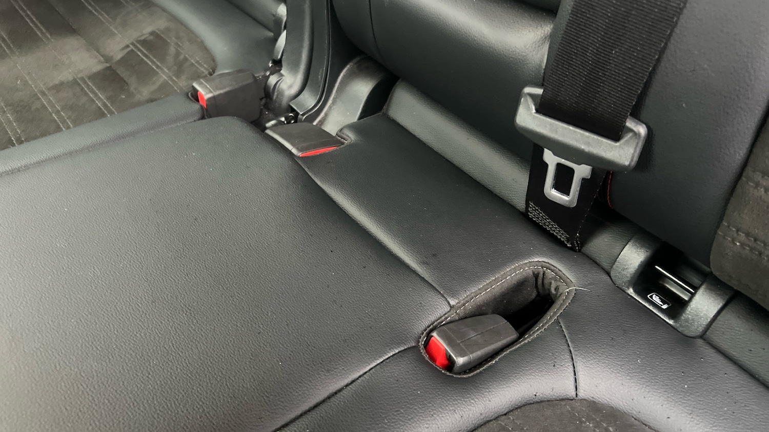 Used Ford Kuga 2023 for sale - 77482213: Photo 17