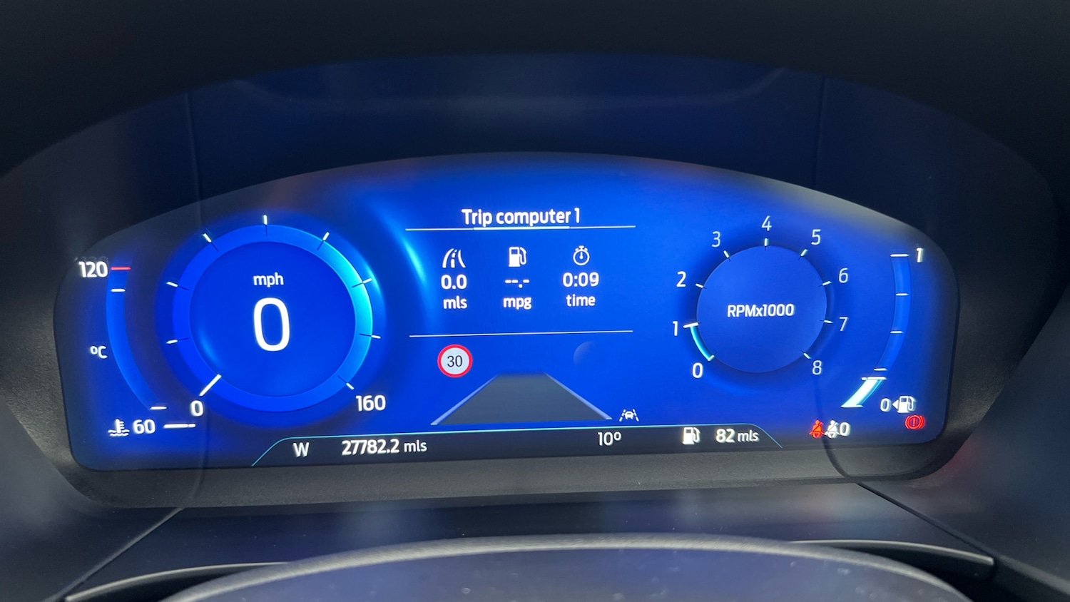 Used Ford Kuga 2023 for sale - 77482213: Photo 18