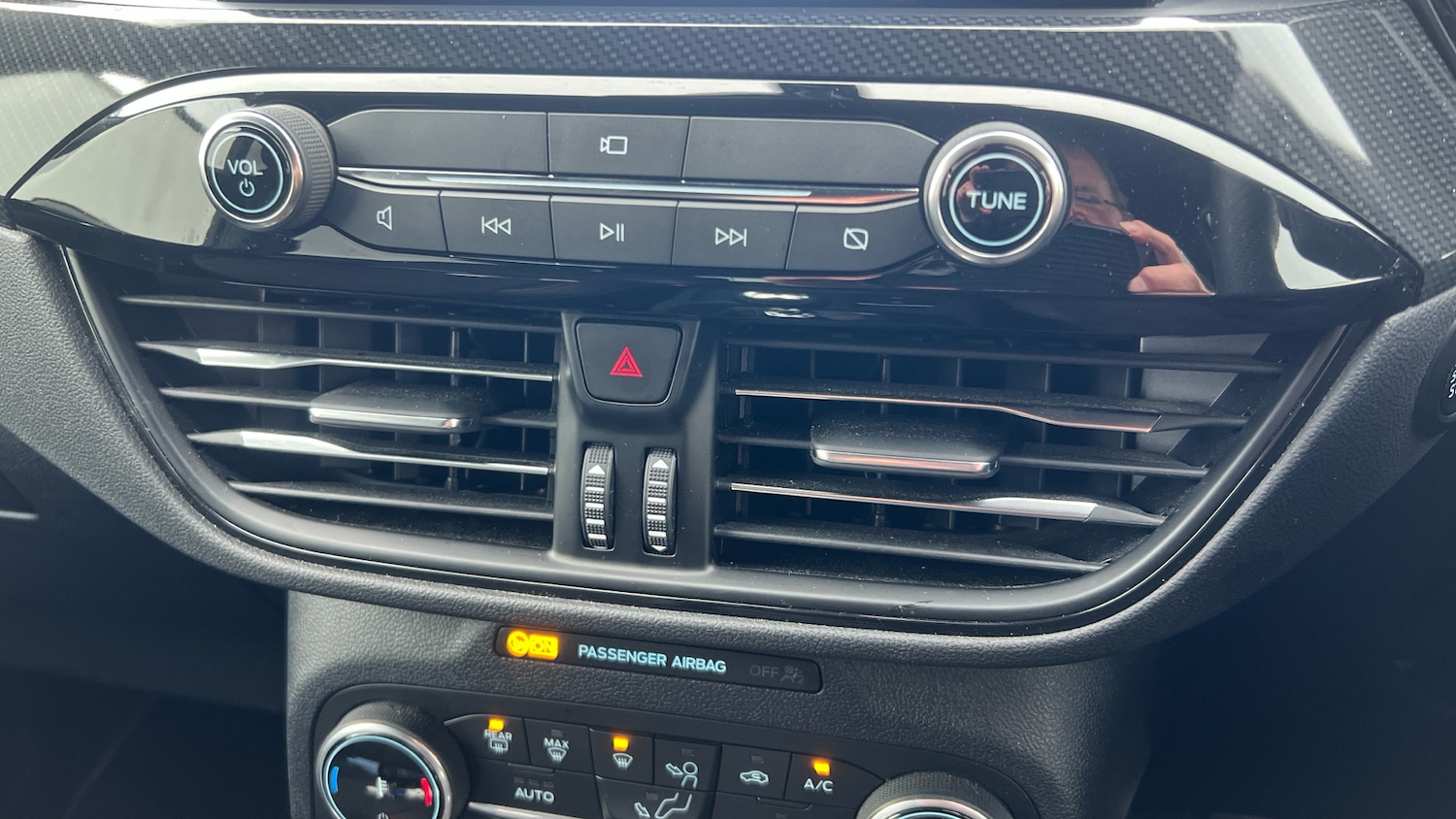 Used Ford Kuga 2023 for sale - 77482213: Photo 26