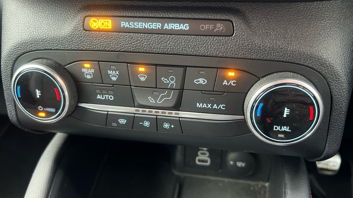 Used Ford Kuga 2023 for sale - 77482213: Photo 27