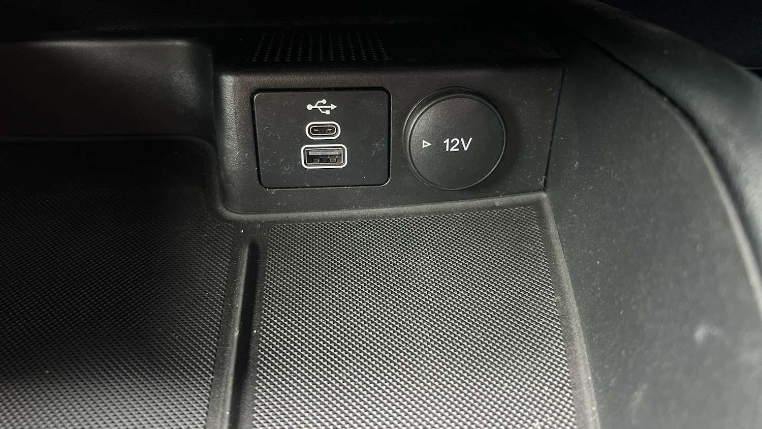 Used Ford Kuga 2023 for sale - 77482213: Photo 28