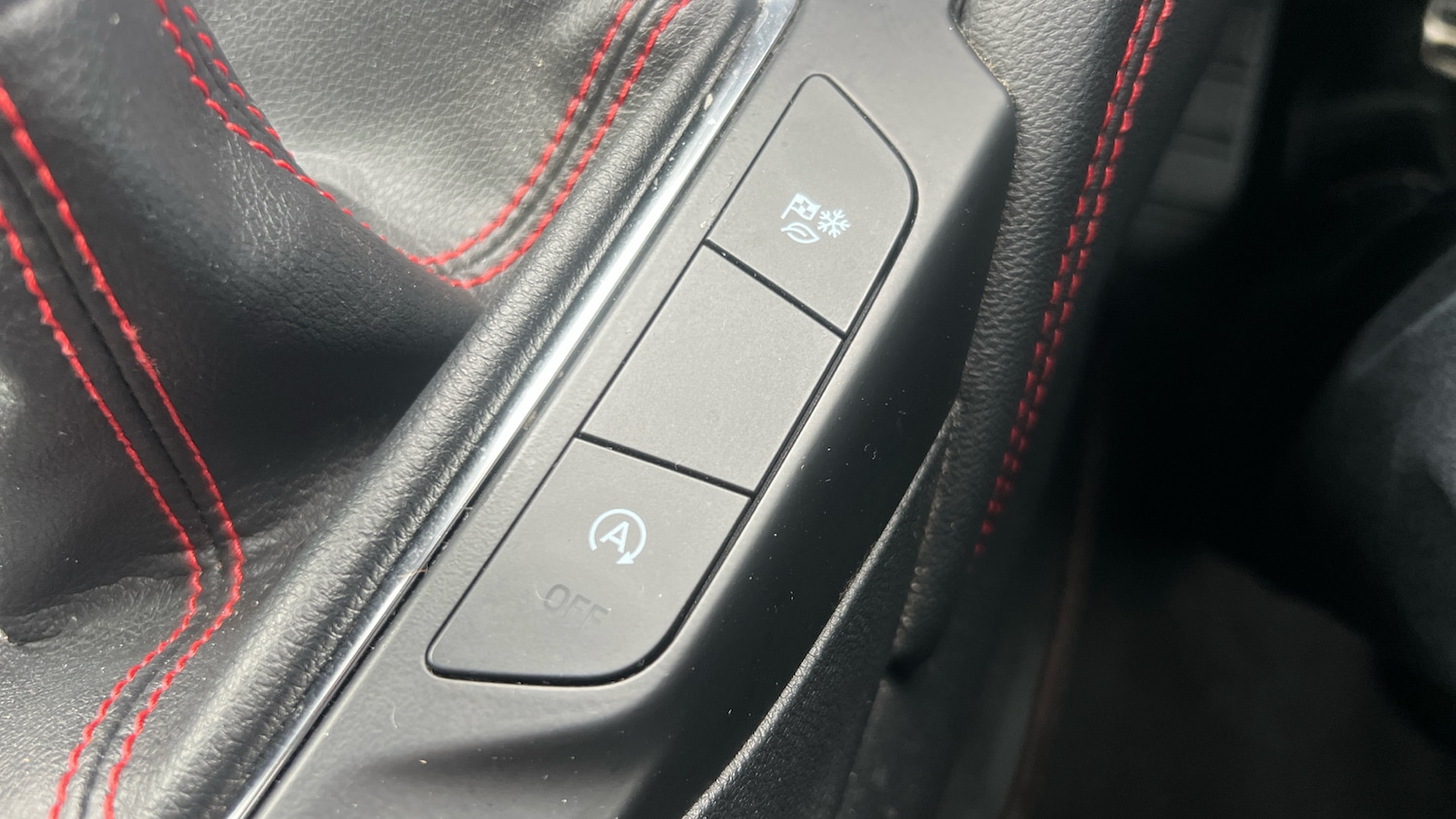 Used Ford Kuga 2023 for sale - 77482213: Photo 29