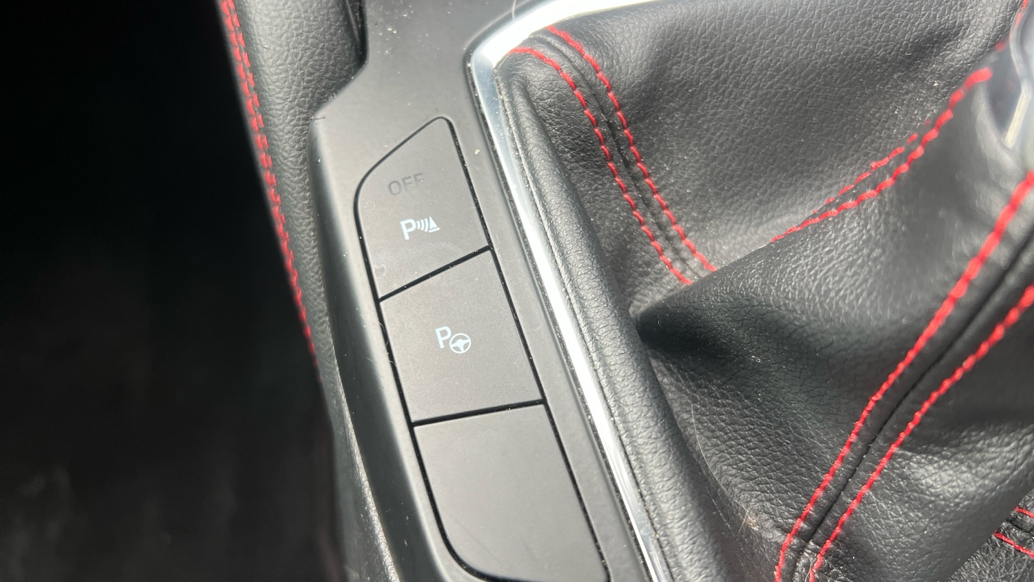 Used Ford Kuga 2023 for sale - 77482213: Photo 30