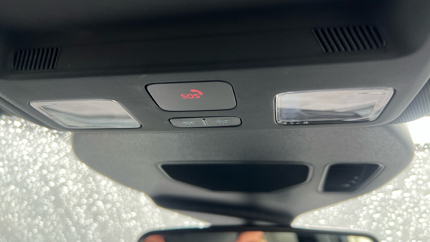 Used Ford Kuga 2023 for sale - 77482213: Photo 31