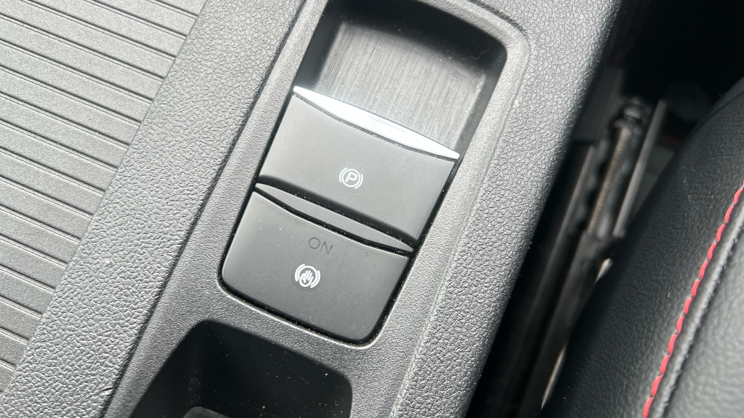 Used Ford Kuga 2023 for sale - 77482213: Photo 32