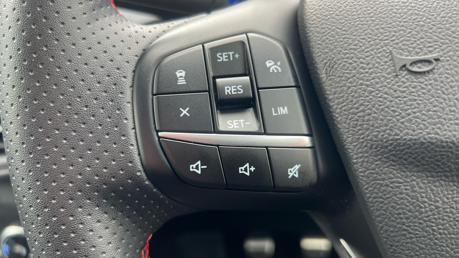 Used Ford Kuga 2023 for sale - 77482213: Photo 34